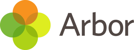 Arbor Parent Portal | Parents | Beacon View Primary Academy
