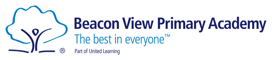 Beacon View Primary Academy